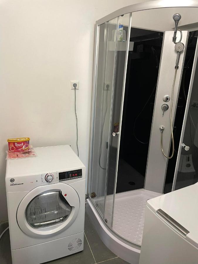 Hostel Sofia ニュルンベルク エクステリア 写真